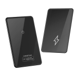 Anti-Lost Card Finder