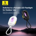 Intelligent Hidden Camera Detector